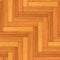 Seamless Herringbone Parquet