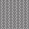 Seamless herringbone pattern background.