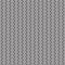 Seamless herringbone pattern background.