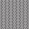 Seamless herringbone pattern background.