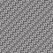 Seamless herringbone pattern background.