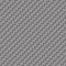 Seamless herringbone pattern background.