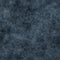 Seamless high quality blue jean background texture