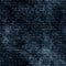 Seamless high quality dark blue jean texture