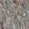 Seamless high resolution masonry texture. Stone texture, mortar joint. Photo.