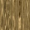 Seamless hoar wooden pattern