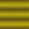 Seamless honeycomb gradient pattern background texture