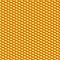 Seamless honeycomb pattern