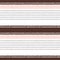 Seamless horizontal stripes pattern