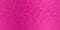 Seamless hot pink trendy small shiny sparkly glitter barbiecore aesthetic fashion backdrop