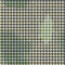 Seamless houndstooth pattern