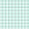 Seamless houndstooth pattern. Vector image.