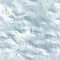 Seamless ice texture, winter background