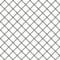 Seamless industrial metal carbon texture vector