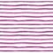 Seamless ink hand drawn stripe texture