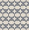 Seamless islam pattern. Vintage floral background