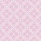 Seamless islam pattern. Vintage floral background