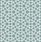 Seamless islamic pattern. Arabic, oriental ornament.