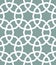 Seamless islamic pattern. Arabic, oriental ornament.