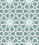 Seamless islamic pattern. Arabic, oriental ornament.