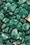 Seamless jade stone pattern Digital image of jade stone pattern Jade stone texture design