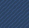 Seamless Jeans material texture.