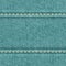 Seamless jeans texture