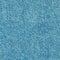 Seamless jeans texture