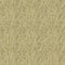 Seamless jute hessian fiber texture background. Natural eco beige brown fabric effect tile. For recycled, organic