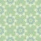 Seamless kazakh, oriental, muslim, asian pattern