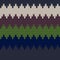 Seamless Knit pattern