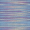 Seamless Knitted Melange Pattern. Blue Yellow Pink Color Vector Illustration.