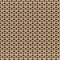 Seamless knitted texture