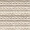 Seamless Knitwear Fabric Texture