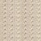 Seamless Knitwear Fabric Texture