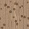 Seamless knotty wooden pattern