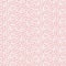 Seamless lace fabric texture. Pink and white openwork pattern background