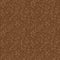 Seamless leather pattern