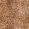 Seamless leather skin texture