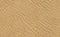 Seamless leather texture