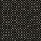 Seamless leopard cheetah texture animal skin pattern vector. Gray design for textile fabric printing. Suitable