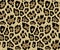 Seamless Leopard Skin Pattern for Textile Print for printed fabric design for Womenswear, underwear, activewear kidswear