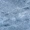 Seamless light blue granite texture