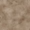 Seamless light brown marble texture