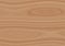 Seamless light wood pattern texture. Endless texture can be used for wallpaper, pattern fills, web page background,surface texture