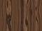 Seamless light wood pattern texture. Endless texture can be used for wallpaper, pattern fills, web page background,surface texture