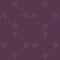 Seamless lilac Colour Texture. abstract carpet pattern, Color Geometric Batik