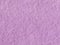 Seamless lilac felt background