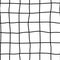 Seamless Line pattern in vector illustration.