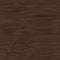 Seamless linear pattern with dark wood texture. Wooden background.